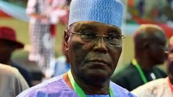Arise TV Journalist Recounts Ordeal After Atiku’s Convoy Attack