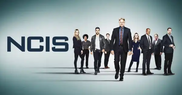 NCIS S19E11