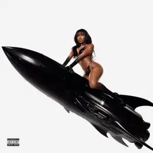 Normani – 1:59 Ft. Gunna