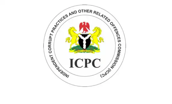 ICPC begins auction of forfeited assets