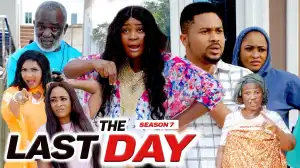 The Last Day Season 7