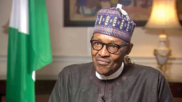Don’t scrap NDDC, let professionals run it, say stakeholders