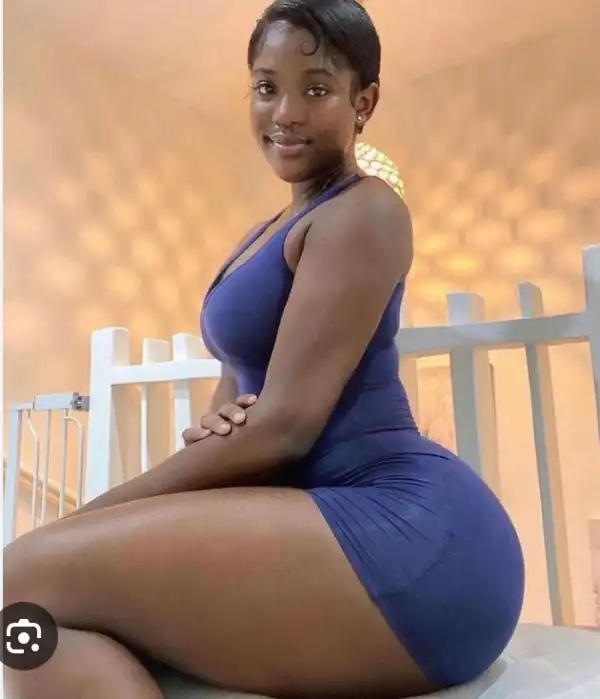 One Big Happy Family - S01  E03