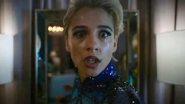New Horror Trilogy From Smile Producer in the Works, Cast & Plot Details Unveiled