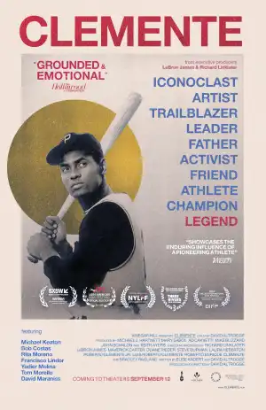 Clemente (2024)