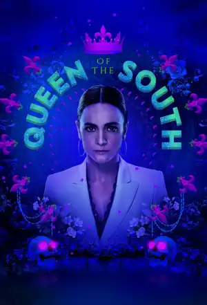 Queen Of The South S05E04