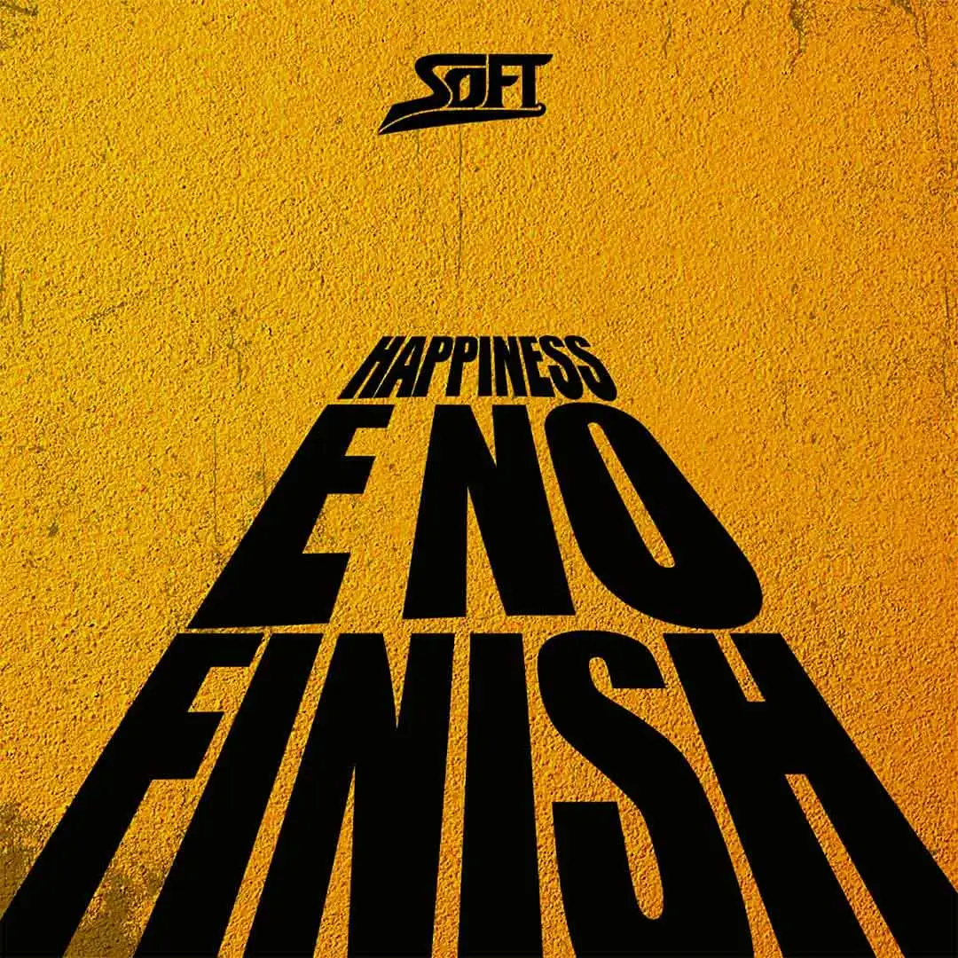 Soft – ENO FINISH