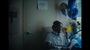 Lil Tjay - Beat the Odds (Video)