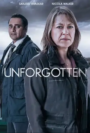 Unforgotten S04E03