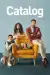 Catalog (2025) [Arabic] (TV series)
