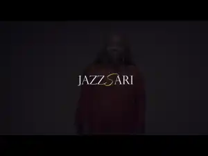 Jazzsari – Peace Anthem (Video)