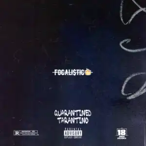 Focalistic – Full Sette