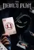 The Devils Plan (2023) [Korean] (TV series)