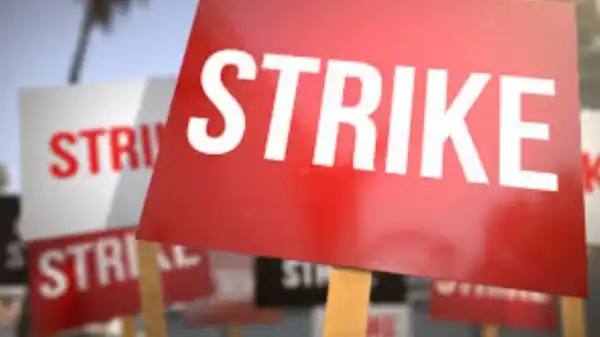 Workers of Plateau tertiary institutions give conditions to end strike