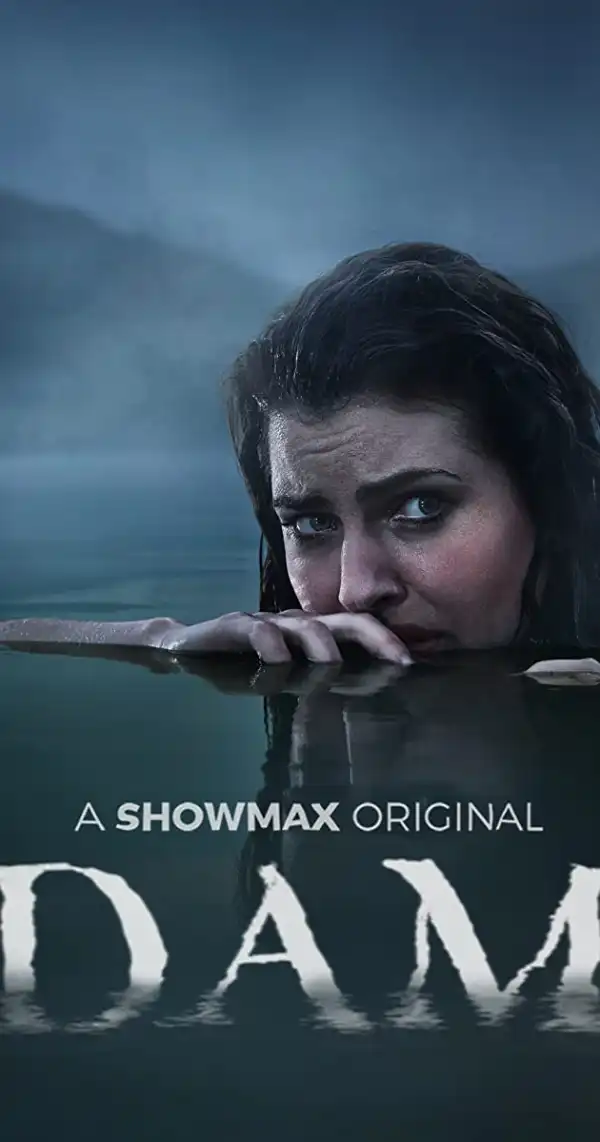 DAM S01E06