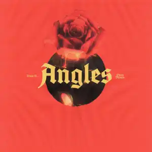 Wale Ft. Chris Brown – Angles