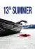 13th Summer (2024)