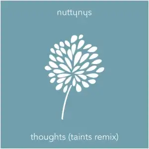 Nutty Nys – Thoughts (Taints Remix)