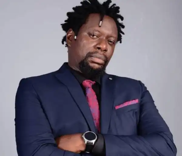 Career & Net Worth Of Klint da Drunk