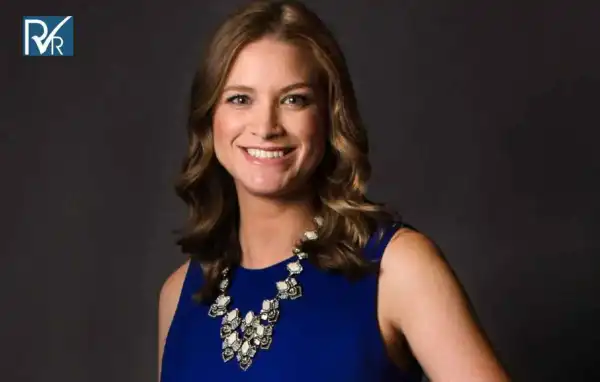 Net Worth Of Kerith Burke