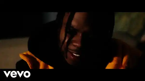 42 Dugg, CMG The Label - Bae (Video)