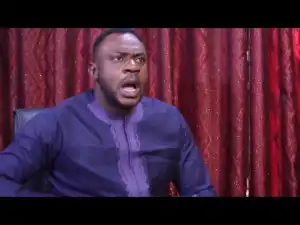 Ewadara (2020 Latest Yoruba Movie)