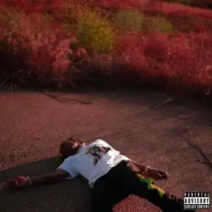 Pyrex, Southside & 808 Mafia – Blood On the Hills
