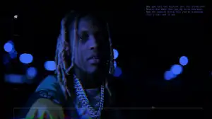 Lil Durk Feat. Lil Baby - Finesse Out The Gang Way (Video)