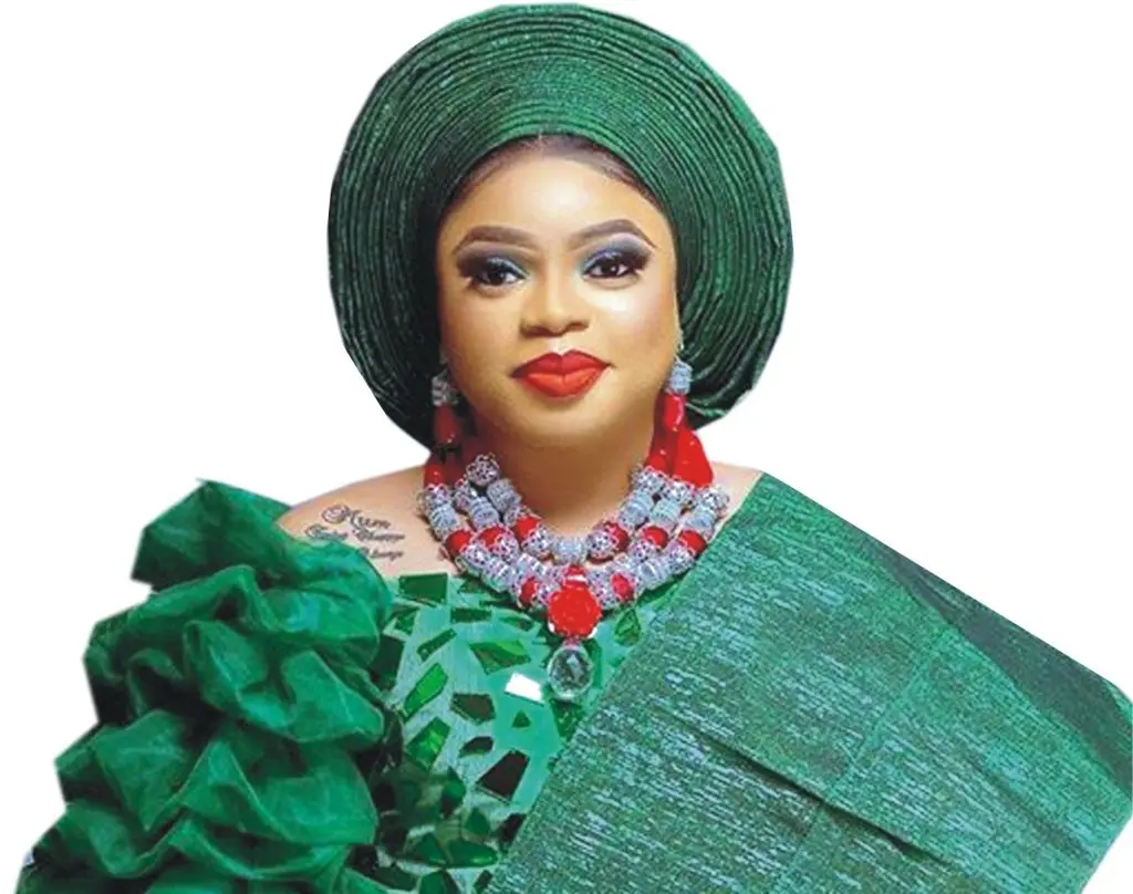 How Bobrisky’s attempt to cross Nigerian border to Seme failed – Witnesses