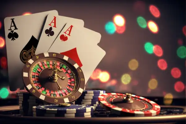 What Details Do You Have to Register When Signing Up for an Online Casino?