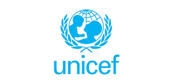 UNICEF equips 30 Kano schools with solar power