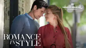 Romance in Style (2022) Full Movie Download & Watch Online