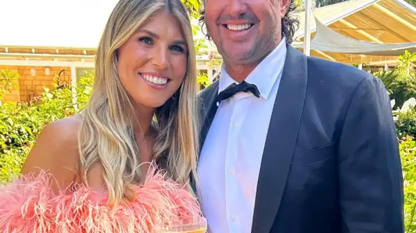 Biography & Career Of Matt Wright