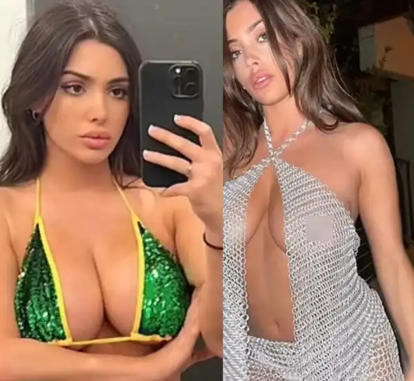 Kanye West
