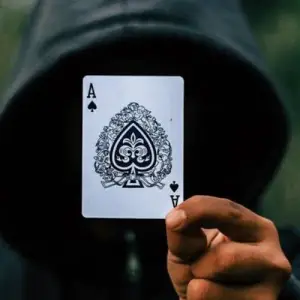 DJ Ace – Ace Of Spades (Episode 07)