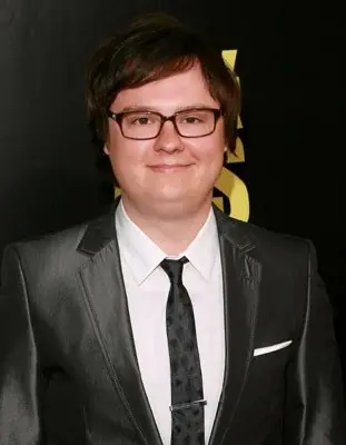 Age & Career of Clark Duke