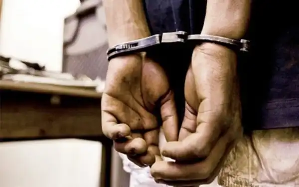 Lagos Court Sentence Man To Life Imprisonment For Defiling 11-Year-Old Pupil