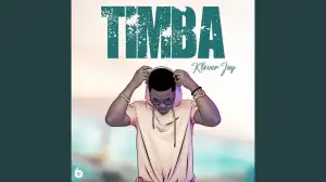Klever Jay - Timba