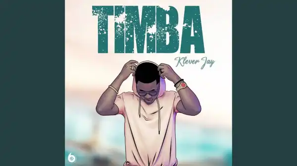 Klever Jay - Timba