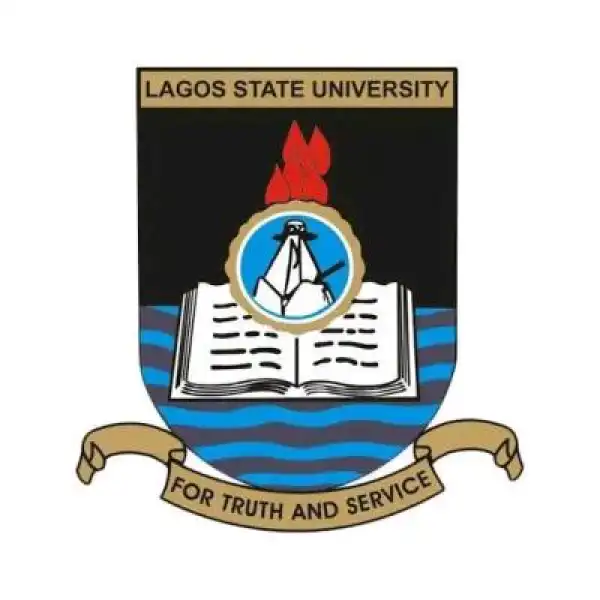 LASU senate guidelines for 2025/2026 1st semester CBT exam