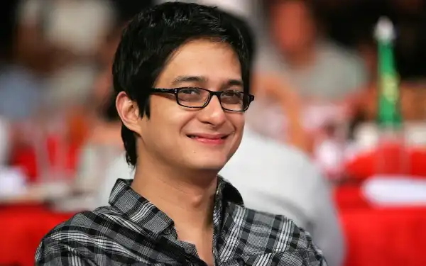 Biography & Career Of Ryan Agoncillo