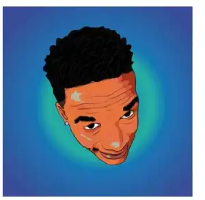 Dura Da DJ (Bathathe Fam) – Blockout Vol.21