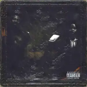 38 Spesh ft. Ransom - Last Gasp