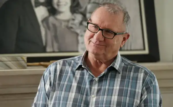 All’s Fair Cast: Modern Family’s Ed O’Neill Joins Ryan Murphy’s Star-Studded Legal Drama