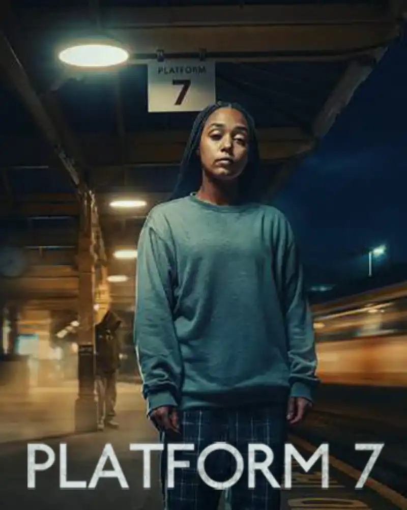 Platform 7 S01 E04 Mp4 Download Series Waploaded