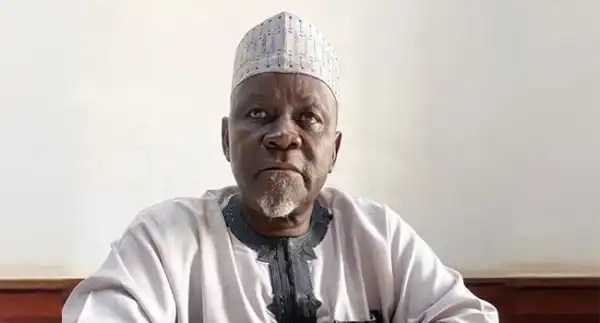 INEC prosecutor fumes as Adamawa REC’s arraignment fails