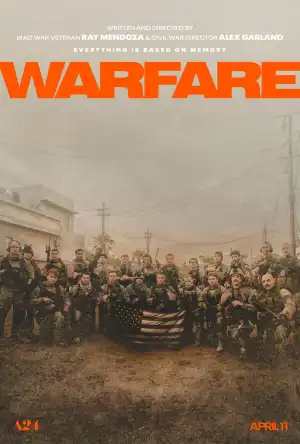 https://i.wll.pw/storage.waploaded.com/images/0b4c5affd3559efeb5f4b0f0976c7acc.jpg