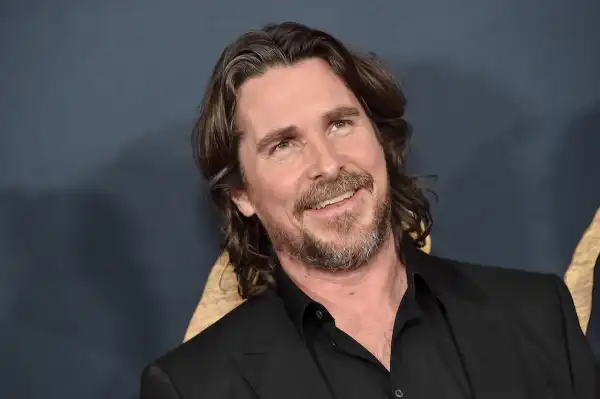 The Bride Production Start Date Set for Christian Bale Frankenstein Movie