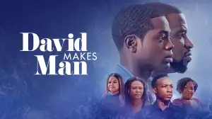 David Makes Man S02E05