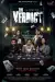 The Verdict (2025) [Tamil]